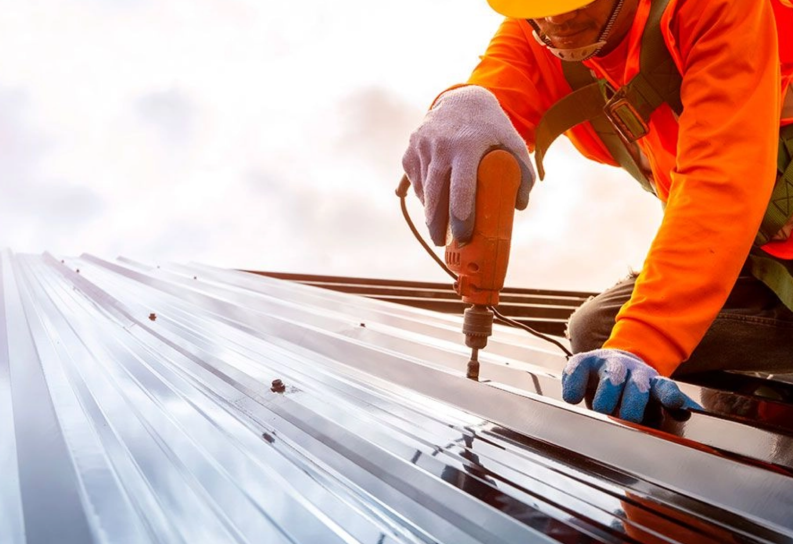 otros_servicios_imagen