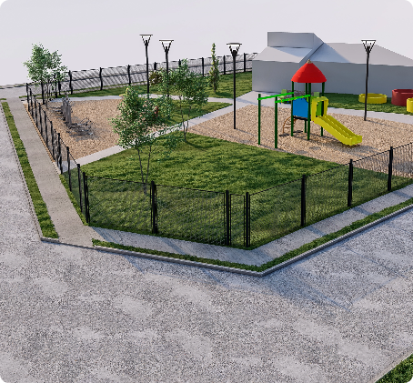 proyecto_destacado_2