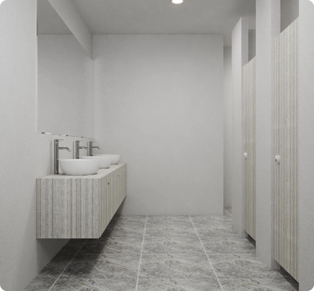 proyecto_destacado_3