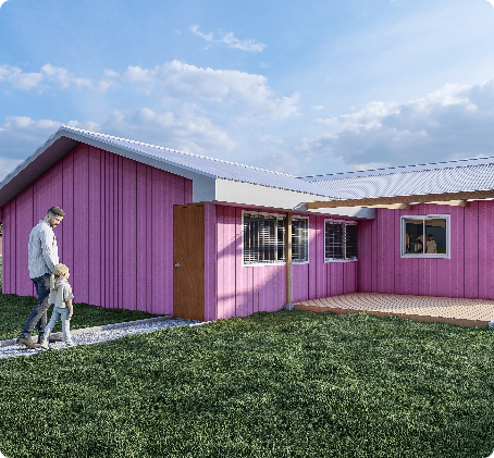 proyecto_destacado_4